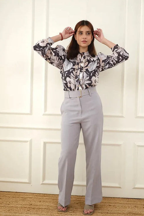 Simply The Most Classy Coord